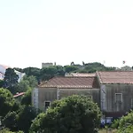 Sao Vicente House ליסבון