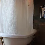 Апартаменты Sao Vicente House Лиссабон