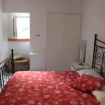 Апартаменты Sao Vicente House Лиссабон
