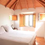 Апартаменты Sao Vicente House *