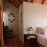 Sao Vicente House * Лиссабон