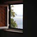 Sao Vicente House Лиссабон