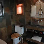 דירה Sao Vicente House *