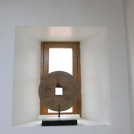 Sao Vicente House Lissabon