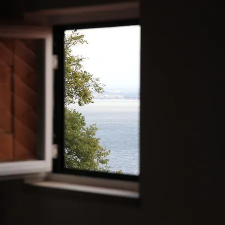 São Vicente House Lisboa