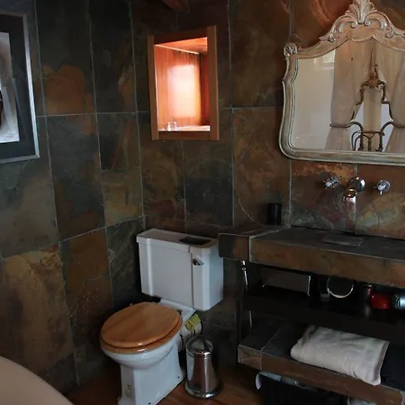 Apartment Sao Vicente House *