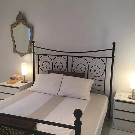 Apartment Sao Vicente House Lisbon