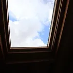 圣维森特之家公寓