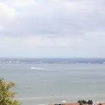아파트 Sao Vicente House *