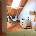 아파트 Sao Vicente House