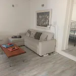 Sao Vicente House 아파트 리스본