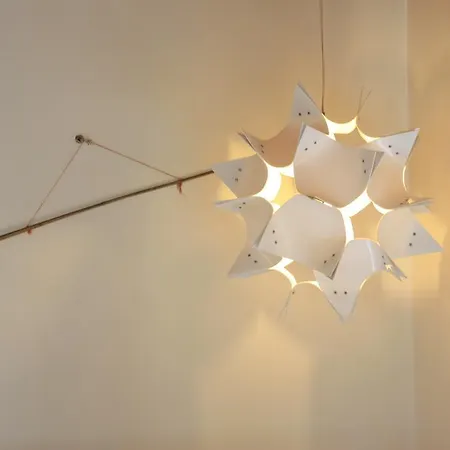 Lejlighed Sao Vicente House