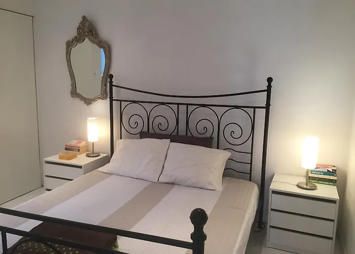 Apartamento Sao Vicente House Lisboa