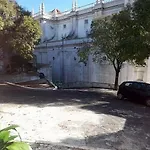Sao Vicente House リスボン